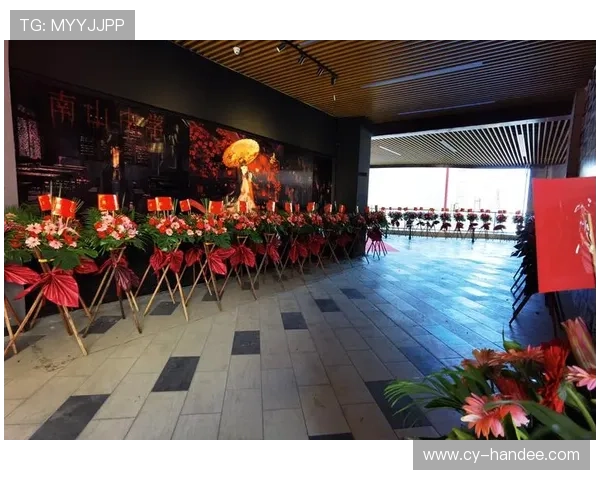 真人视讯真人游戏带你体验最真实的线上娱乐享受多样化真人游戏让你感受沉浸式娱乐体验真人视讯真人游戏让玩家享受高品质的互动娱乐体验真人视讯真人游戏助你轻松掌握最新的线上博彩玩法与技巧真人视讯真人游戏为玩家提供安全可靠的线上娱乐环境